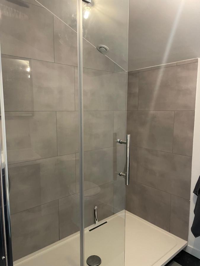 Les De Clement Appartement Poitiers