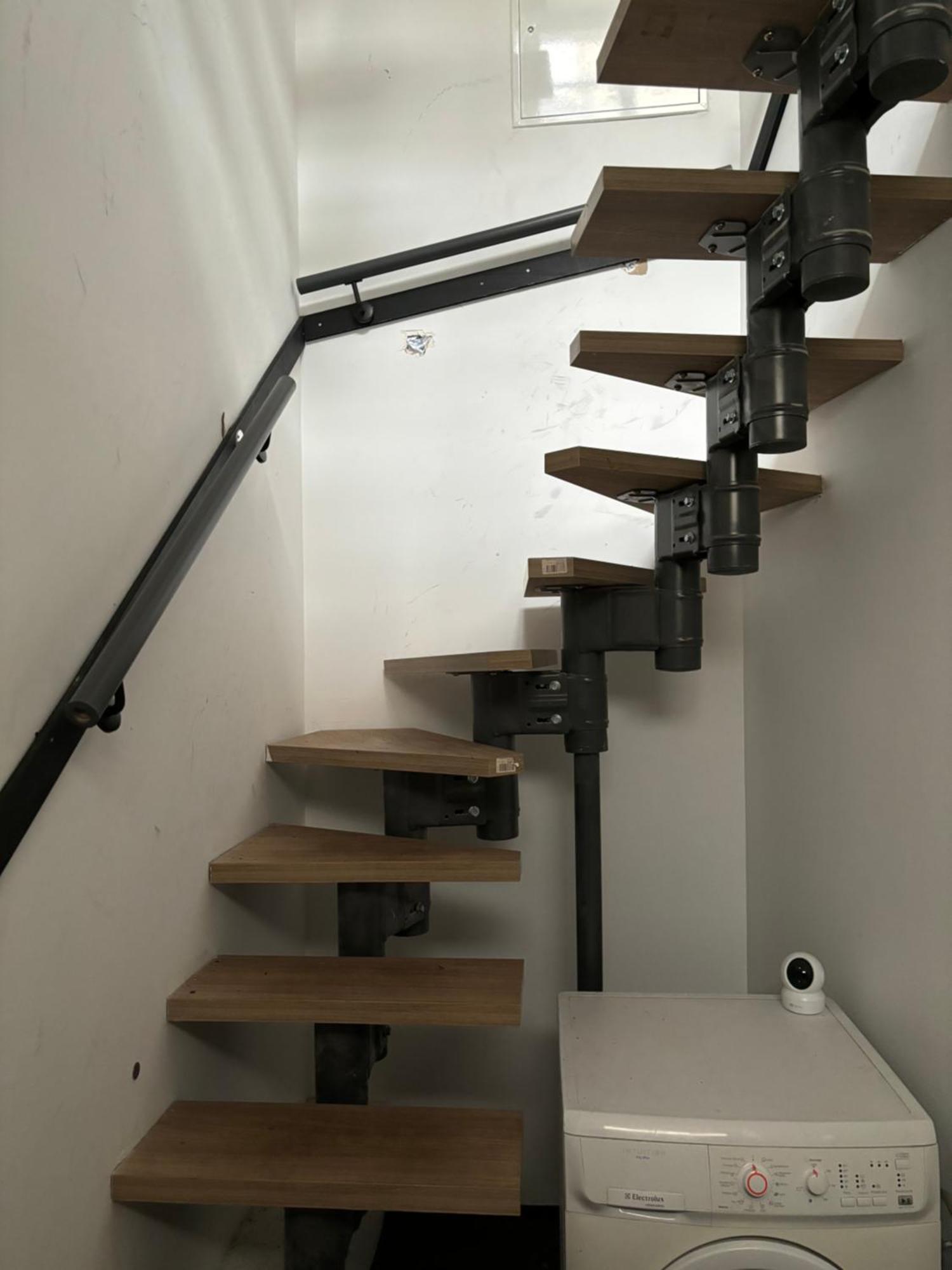Appartement Les De Clement *