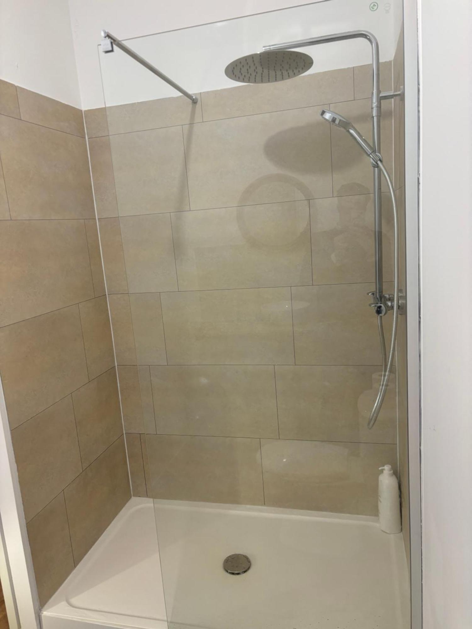 Appartement Les De Clement Poitiers